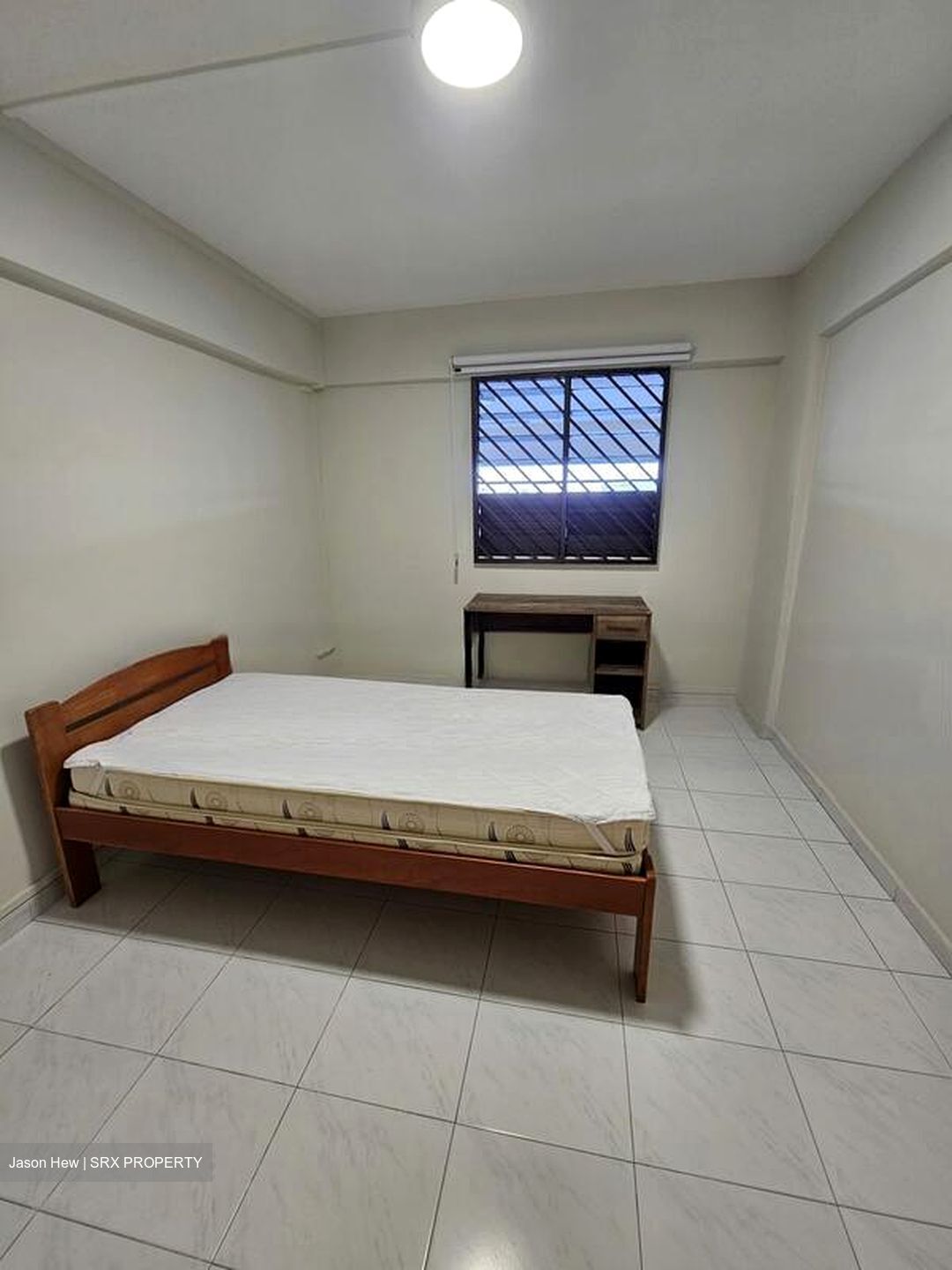 Blk 234 Yishun Street 21 (Yishun), HDB 3 Rooms #455303091